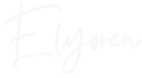 Elyoren