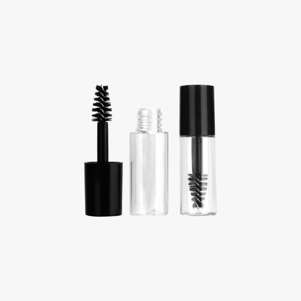 Elyoren - Liquid Liner