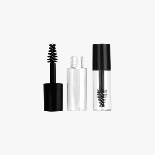 Elyoren - Liquid Liner