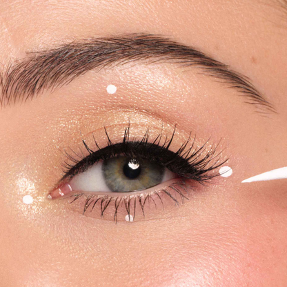 Elyoren - Liquid Eyeliner
