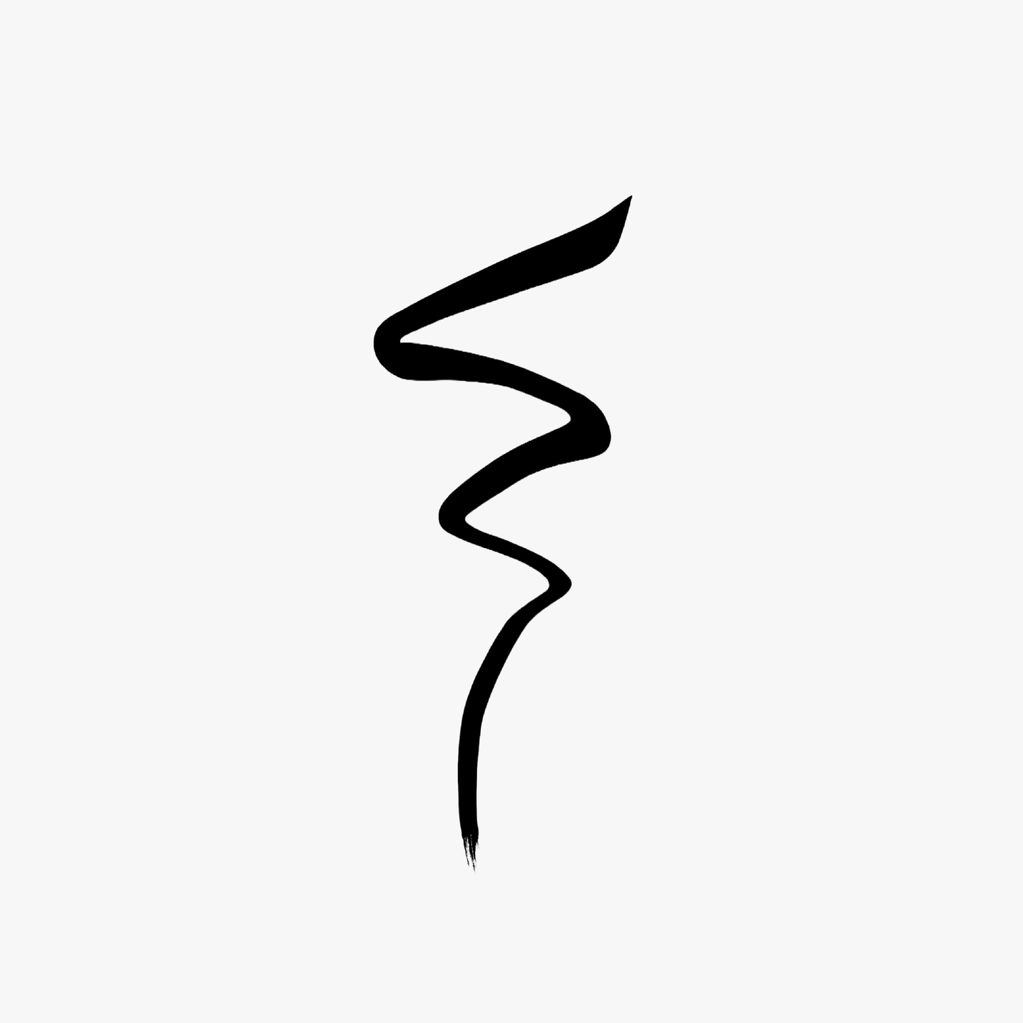 Elyoren - Liquid Eyeliner