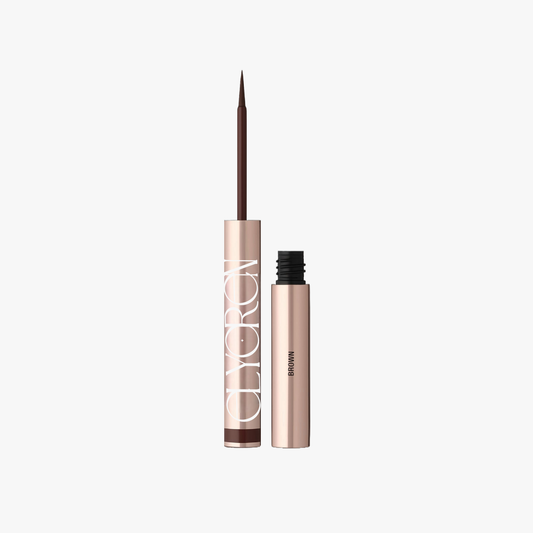 Elyoren - Liquid Eyeliner