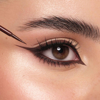 Elyoren - Liquid Eyeliner