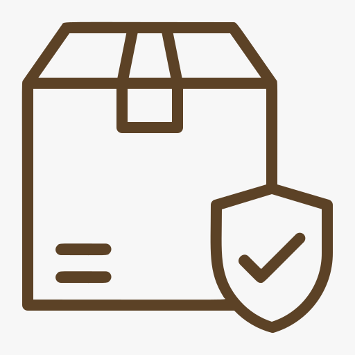 Shipping Protection