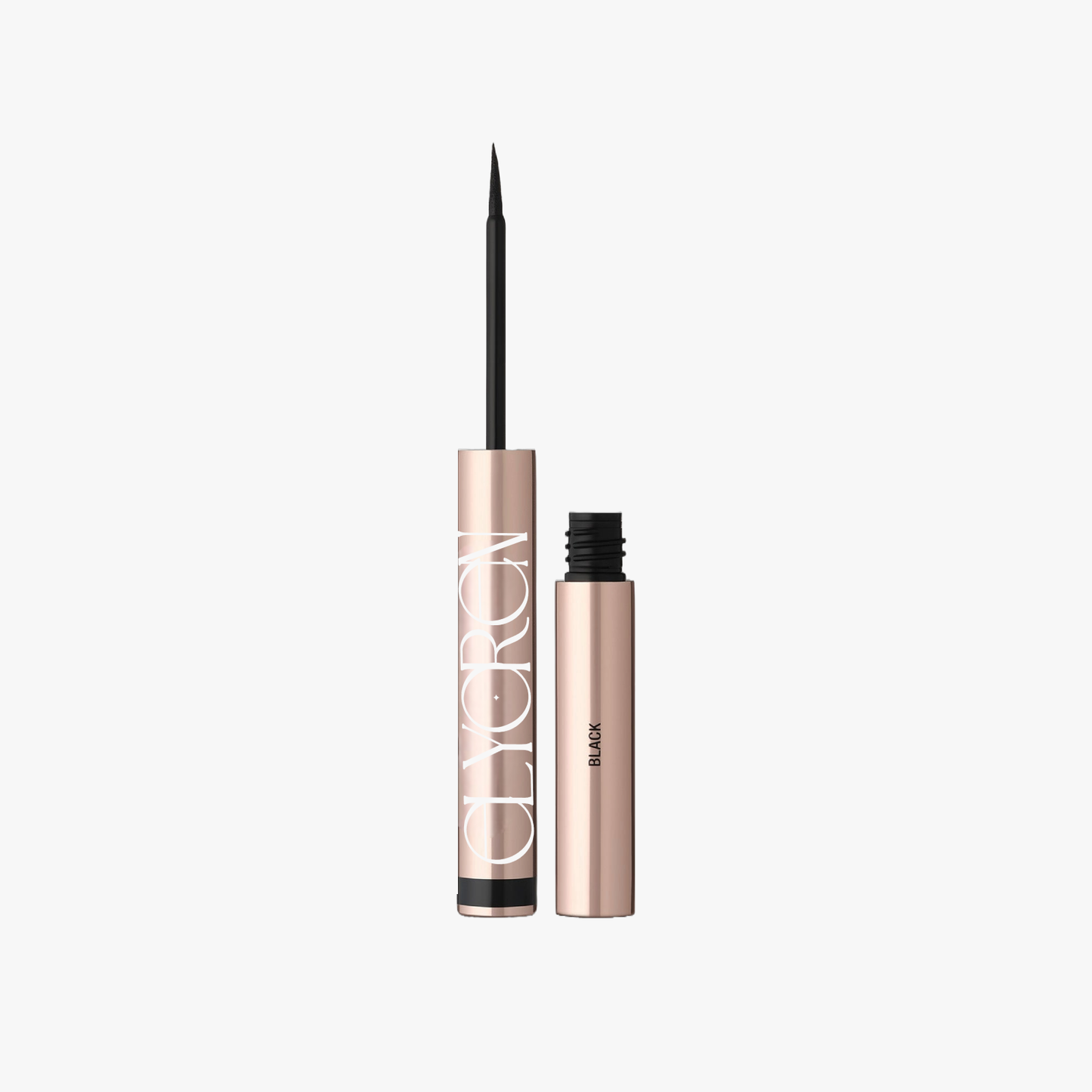 Elyoren - Liquid Eyeliner