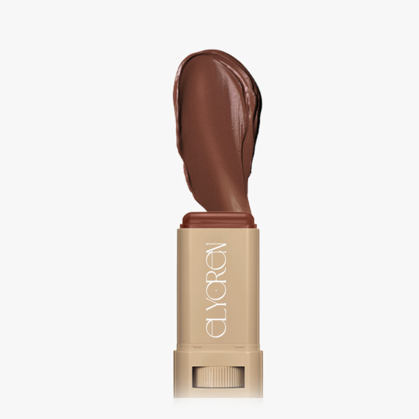 Elyoren - Stick Teinté