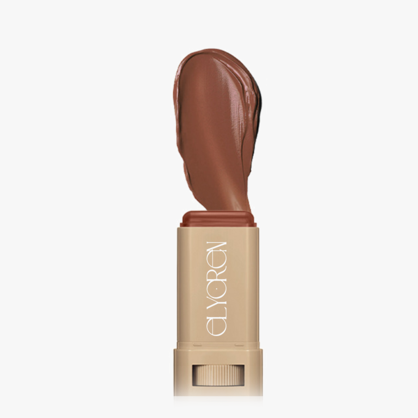 Elyoren - Stick Teinté