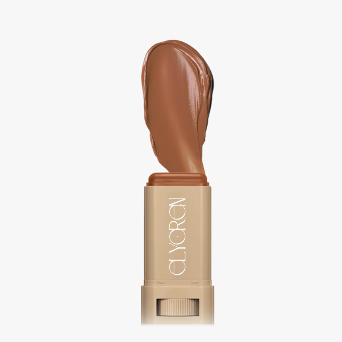 Elyoren - Stick Teinté