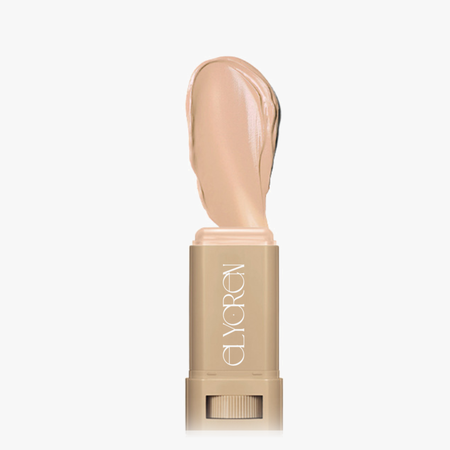 Elyoren - Stick Teinté