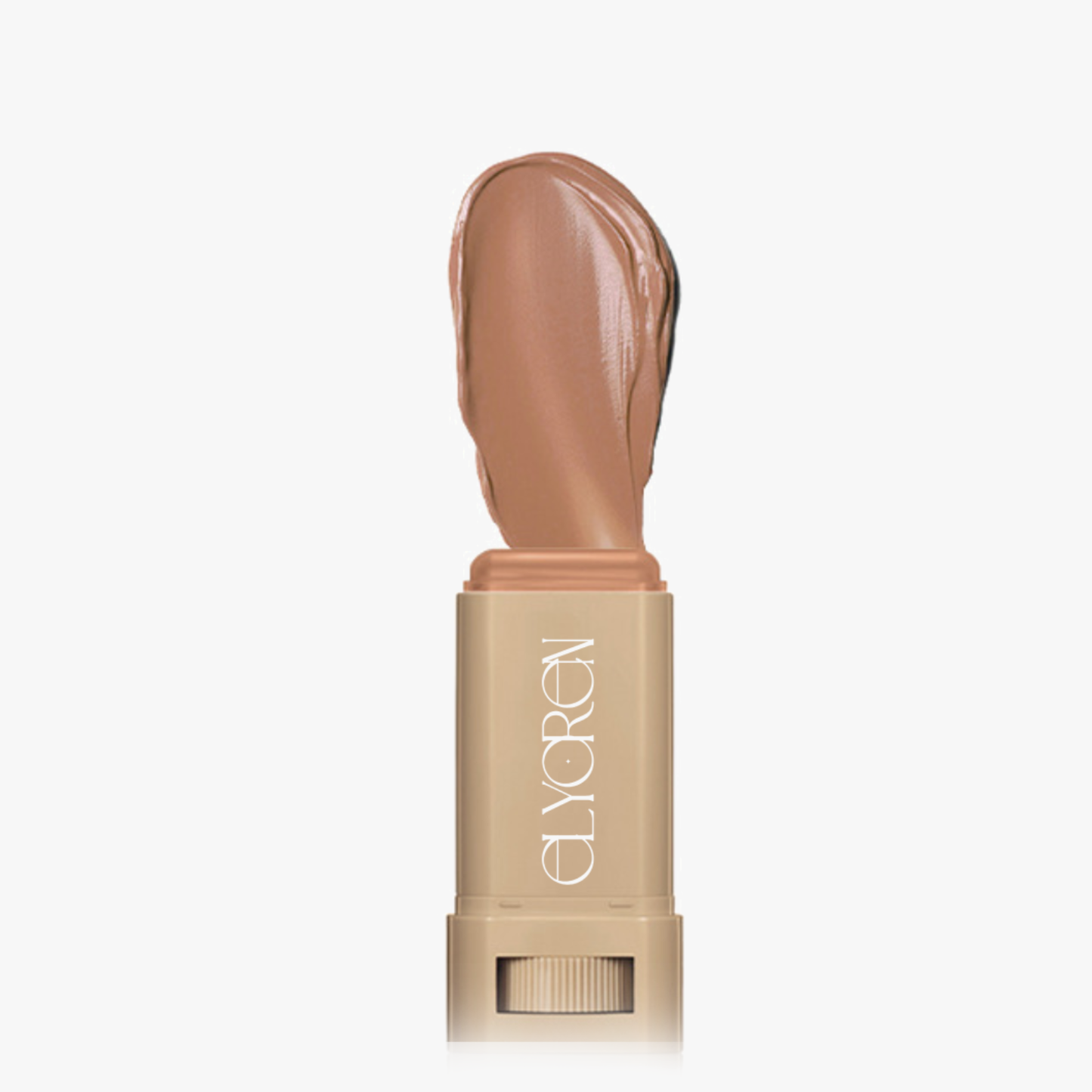Elyoren - Stick Teinté