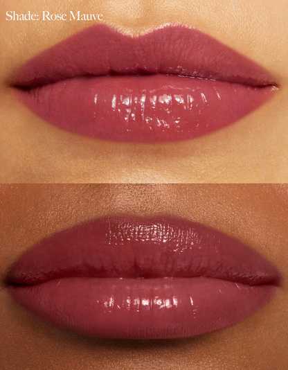 Elyoren - Dewy Plump Lip Oil