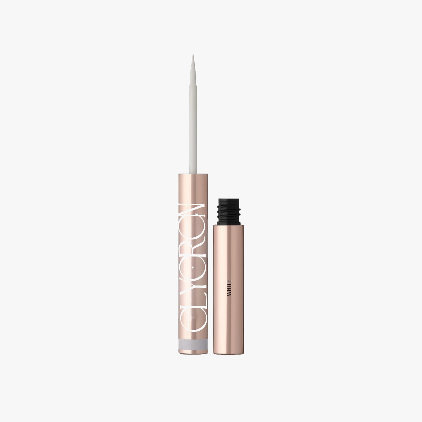 Elyoren - Liquid Eyeliner