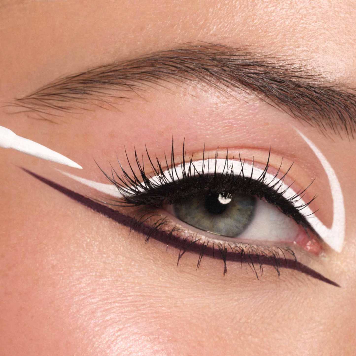 Elyoren - Liquid Eyeliner