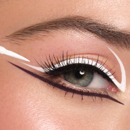 Elyoren - Liquid Eyeliner